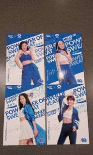 （分類：）位於 。 由 siukit5568 提交（商品編號 1172030049，圖片 1）。簡介： 。