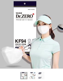（分類：）位於 。 由 chansm09 提交（商品編號 1172065475，圖片 1）。簡介： 。