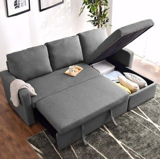 （分類：）位於 。 由 www.indigosofa.com 提交（商品編號 1172058709，圖片 1）。簡介： 。