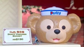 （分類：）位於 。 由 chanokwan 提交（商品編號 1172102378，圖片 1）。簡介： 。
