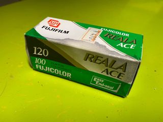 （分類：）位於 。 由 noctilux1116 提交（商品編號 1172185304，圖片 1）。簡介： 。