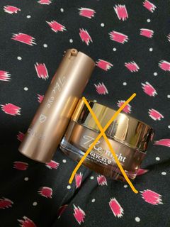 （分類：）位於 。 由 lingling7 提交（商品編號 1159002290，圖片 1）。簡介： 。