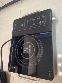 （分類：）位於 。 由 janekenny 提交（商品編號 1172165805，圖片 1）。簡介： 。