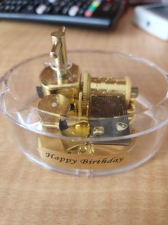 （分類：）位於 。 由 classicalanki 提交（商品編號 1172057941，圖片 1）。簡介： 。