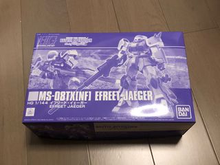 （分類：）位於 。 由 maxx0238 提交（商品編號 1172182232，圖片 1）。簡介： 。