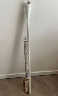 （分類：）位於 。 由 ncmd9 提交（商品編號 1172090221，圖片 1）。簡介： 。