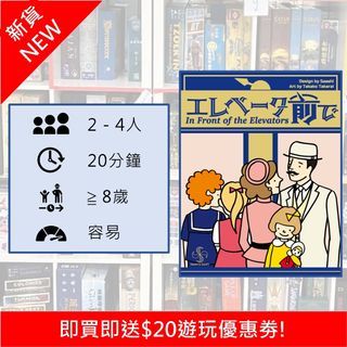 （分類：）位於 。 由 tgp_bg 提交（商品編號 1170746029，圖片 1）。簡介： 。