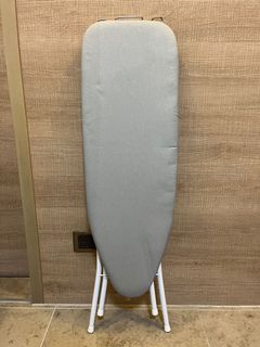 （分類：）位於 。 由 cwy09876 提交（商品編號 1172193493，圖片 1）。簡介： 。