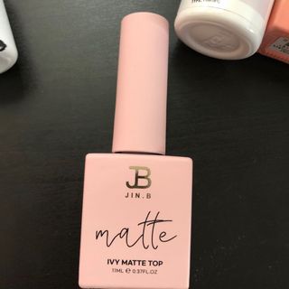（分類：）位於 。 由 biuuuuuu 提交（商品編號 1172105871，圖片 1）。簡介： 。