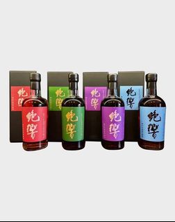 （分類：）位於 。 由 meursault22 提交（商品編號 1172068867，圖片 1）。簡介： 。
