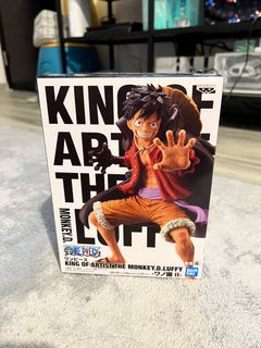 （分類：）位於 。 由 _choikit 提交（商品編號 1172184101，圖片 1）。簡介： 。