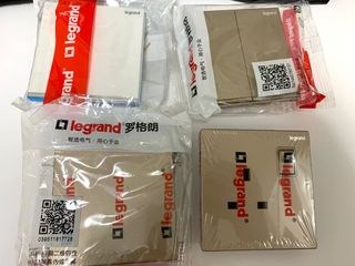 （分類：）位於 。 由 kying2017 提交（商品編號 1172198324，圖片 1）。簡介： 。