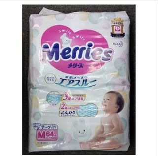 （分類：）位於 。 由 misstb 提交（商品編號 1172143600，圖片 1）。簡介： 。