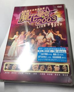 （分類：）位於 。 由 hello_matilda 提交（商品編號 1172055403，圖片 1）。簡介： 。