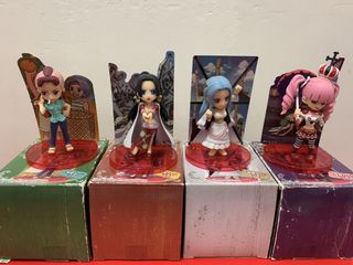 （分類：）位於 。 由 travispayne 提交（商品編號 1172109925，圖片 1）。簡介： 。
