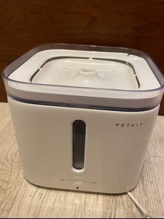 （分類：）位於 。 由 sakura1520 提交（商品編號 1172042881，圖片 1）。簡介： 。
