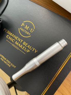 （分類：）位於 。 由 juicexlab 提交（商品編號 1172113869，圖片 1）。簡介： 。