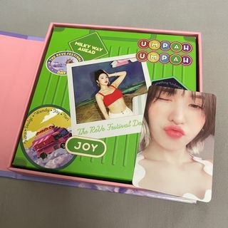 （分類：）位於 。 由 bebebebebeb 提交（商品編號 1172197445，圖片 1）。簡介： 。