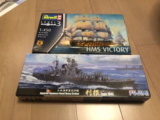 （分類：）位於 。 由 maxx0238 提交（商品編號 1172092626，圖片 1）。簡介： 。