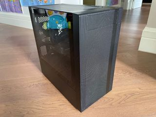 （分類：）位於 。 由 ayhk2010 提交（商品編號 1172050681，圖片 1）。簡介： 。