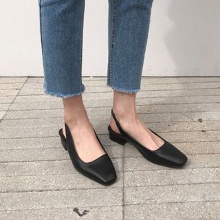 （分類：）位於 。 由 twhkt 提交（商品編號 1172142715，圖片 1）。簡介： 。