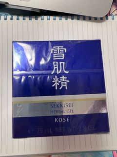 （分類：）位於 。 由 wingkan2 提交（商品編號 1172126629，圖片 1）。簡介： 。