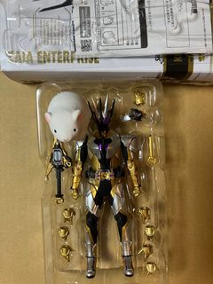（分類：）位於 。 由 eriko_nte_ 提交（商品編號 1172045313，圖片 1）。簡介： 。