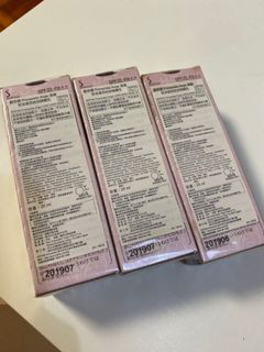 （分類：）位於 。 由 celiass 提交（商品編號 1172192719，圖片 1）。簡介： 。