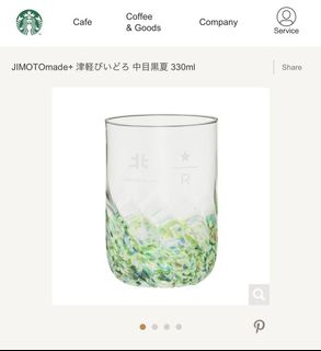 （分類：）位於 。 由 sofi.y 提交（商品編號 1172101567，圖片 1）。簡介： 。