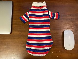 （分類：）位於 。 由 massy_s 提交（商品編號 1172161381，圖片 1）。簡介： 。