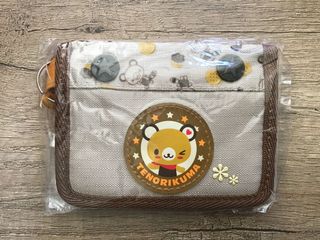 （分類：）位於 。 由 ec_chong 提交（商品編號 1172038401，圖片 1）。簡介： 。
