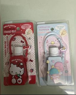 （分類：）位於 。 由 nam0308 提交（商品編號 1172153742，圖片 1）。簡介： 。