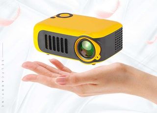 （分類：）位於 。 由 redh2022 提交（商品編號 1172120691，圖片 1）。簡介： 。