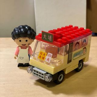 （分類：）位於 。 由 buzzybeexyz 提交（商品編號 1172132363，圖片 1）。簡介： 。