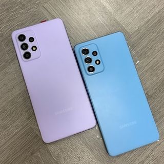 由 usedmachine (刊登 ID 1172171539，圖片 1) 提交，位於 的 (類別：)，說明：。