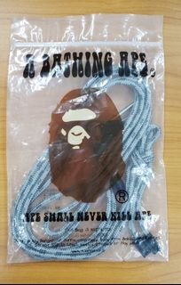 （分類：）位於 。 由 f9jjj 提交（商品編號 1172161706，圖片 1）。簡介： 。