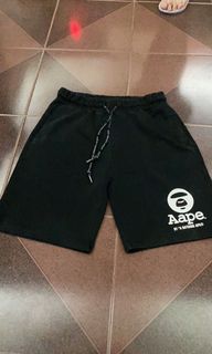 （分類：）位於 。 由 npvluong 提交（商品編號 1172086740，圖片 1）。簡介： 。