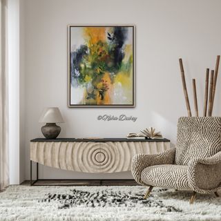 (Category: ) located in . Submitted by nehadart (Listing ID 1172047221, Image 1). Description: .