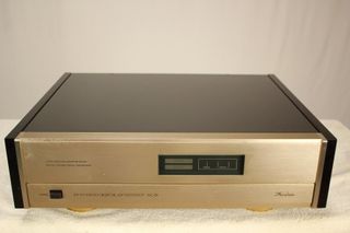 （分類：）位於 。 由 letaohk 提交（商品編號 1172100346，圖片 1）。簡介： 。