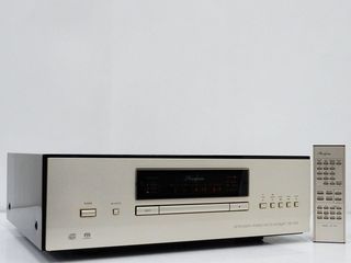 （分類：）位於 。 由 letaohk 提交（商品編號 1172096759，圖片 1）。簡介： 。