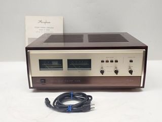 （分類：）位於 。 由 letaohk 提交（商品編號 1172099550，圖片 1）。簡介： 。