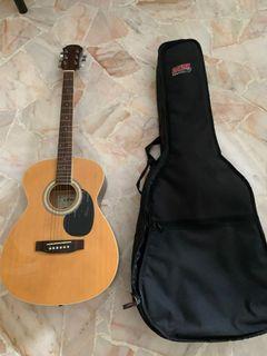 Acoustic Guitar