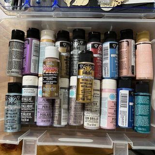 (Category: ) located in . Submitted by onemomentpls (Listing ID 1172168314, Image 1). Description: .