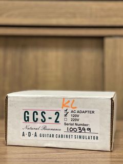 （分類：）位於 。 由 kit2017316 提交（商品編號 1172024458，圖片 1）。簡介： 。