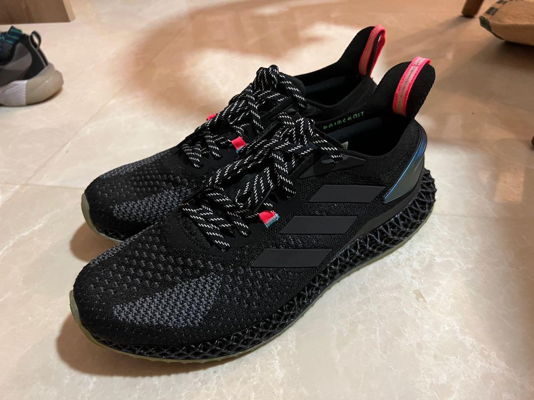 Adidas zx 4 new arrivals 4d ebay