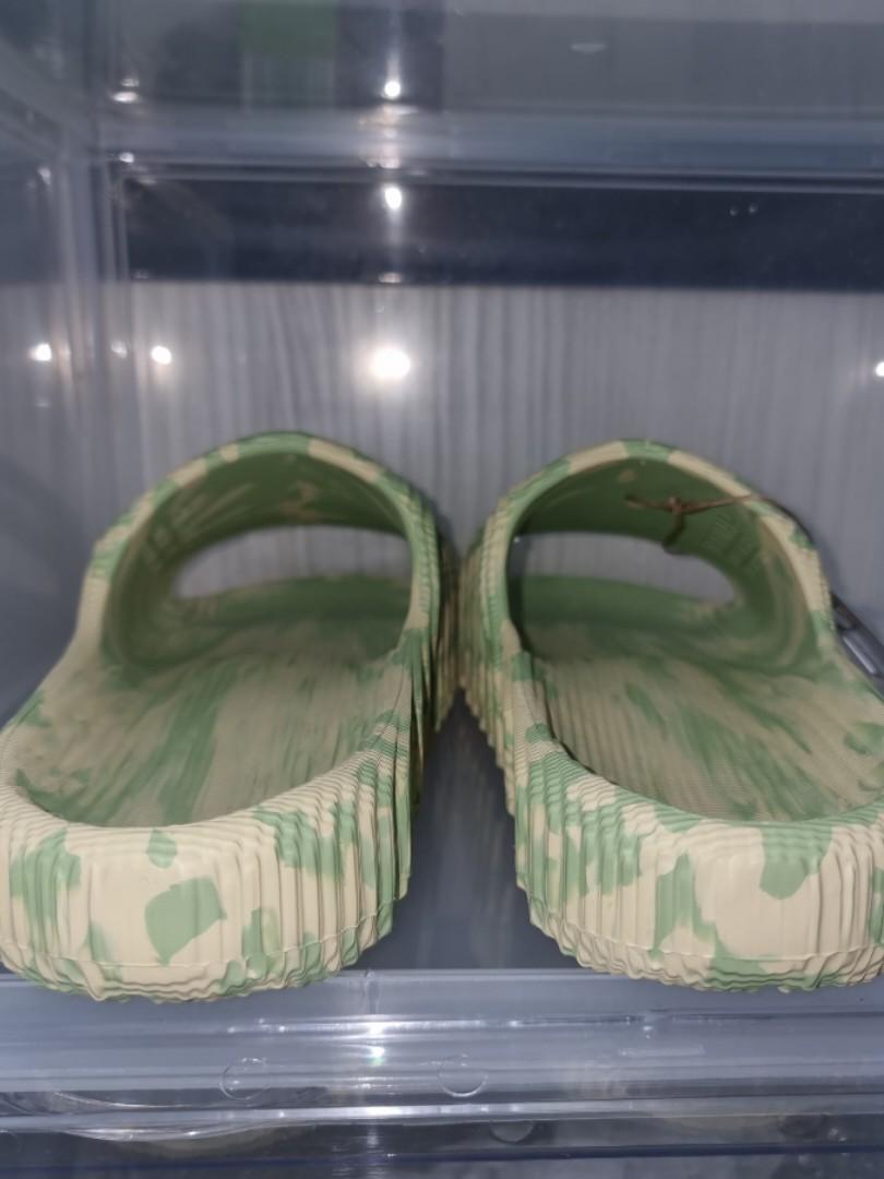14 dÅ¯vodÅ¯, proÄ (ne)kupovat adidas Adilette [Recenze 2022 ]
