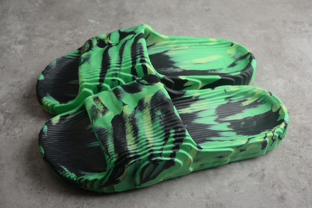 Adidas discount adilette 45
