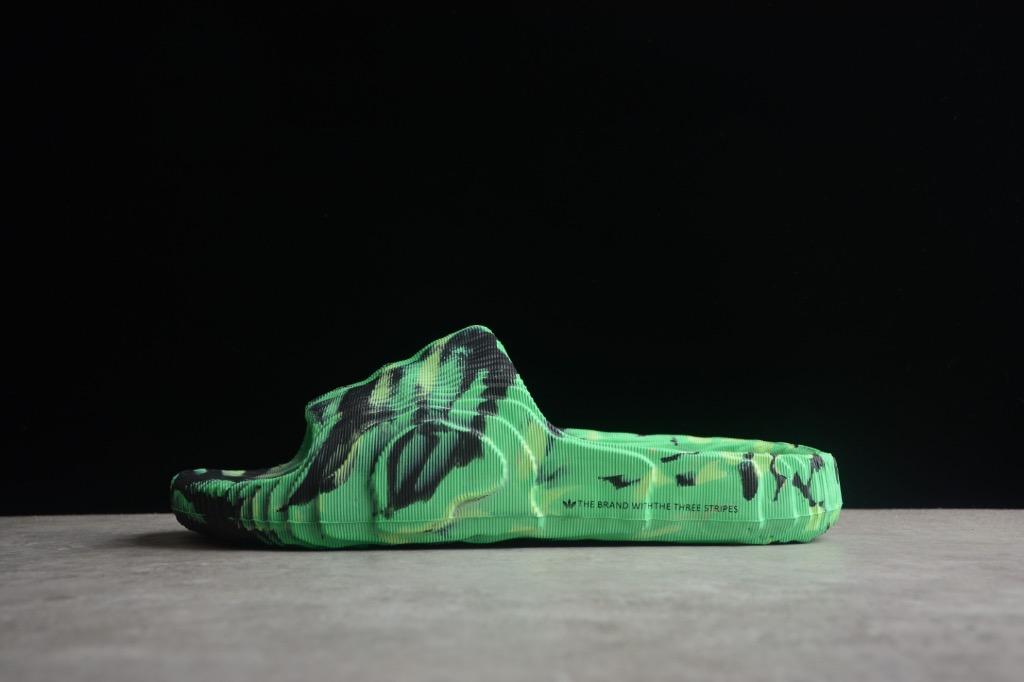 Adilette 36 sale