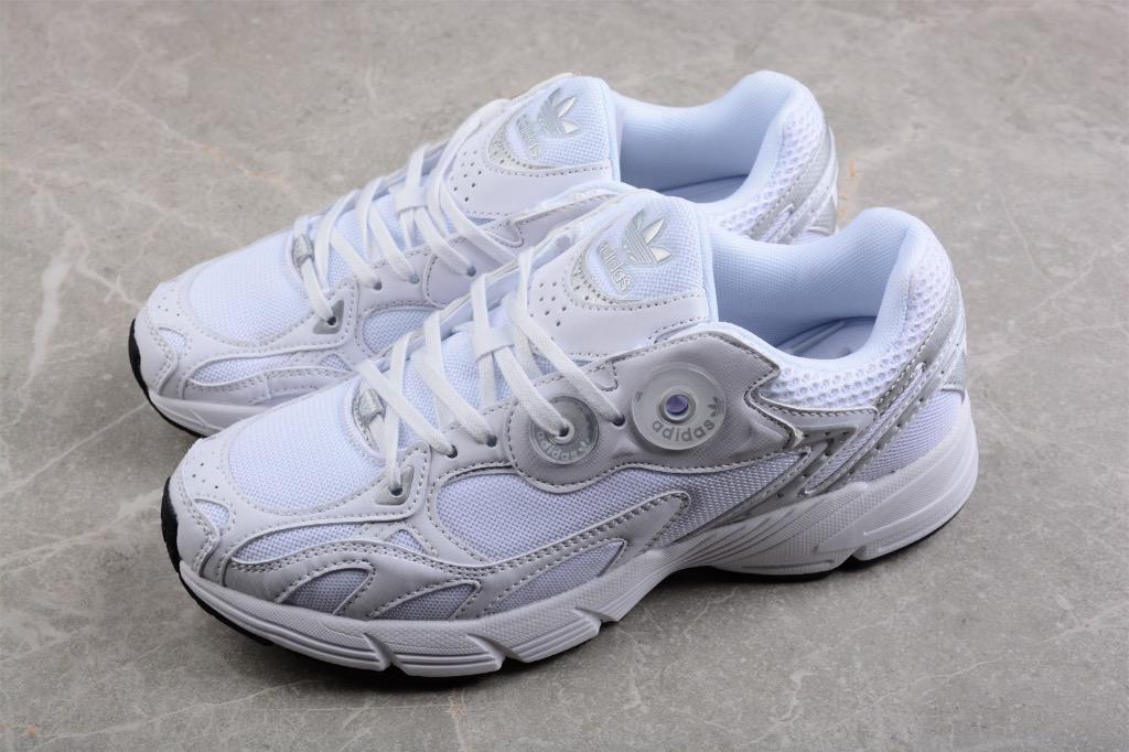 womens adidas astir shoes