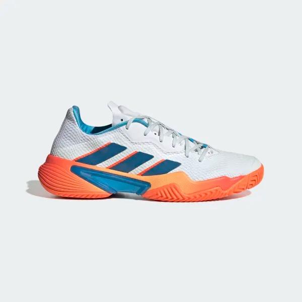 Mens barricade hot sale